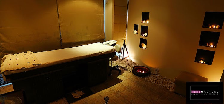 pevonia-spa-by-headmasters-chandigarh