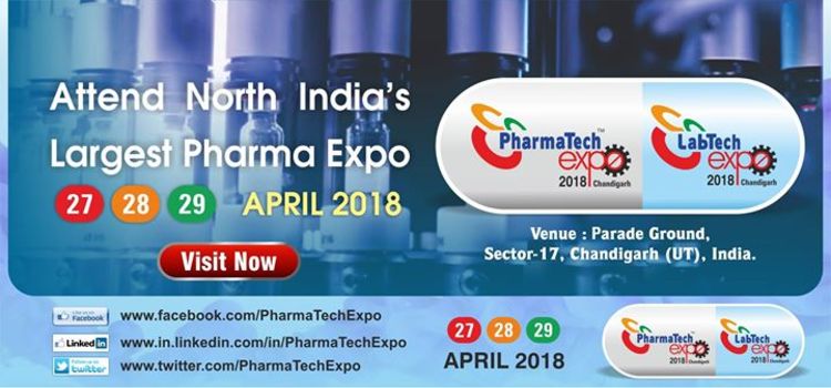 pharma-tech-expo-2018-parade-ground-chandigarh-april-2018