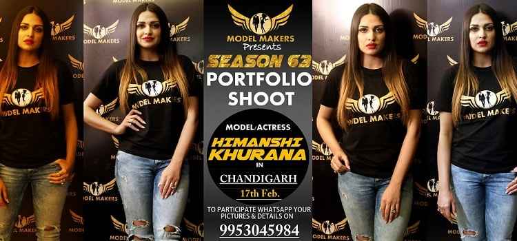 photoshoot-with-himanshi-khurana-in-chandigarh-2019