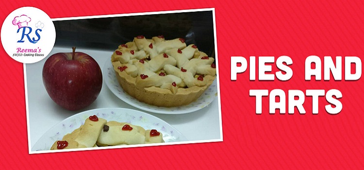 pies-tarts-virtual-class-with-reema