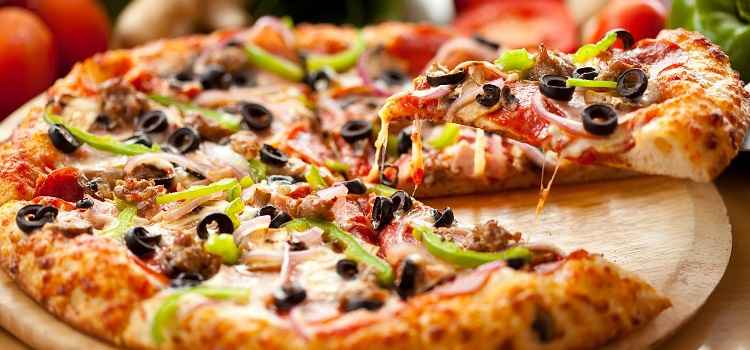 https://www.shoutlo.com/articles/pizza-places-in-chandigarh