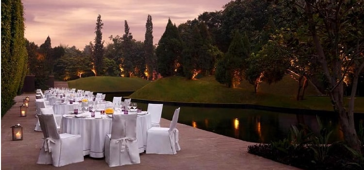 places-for-luxury-dining-in-gurgaon-