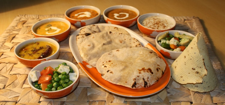 north-indian-food-in-hyderabad