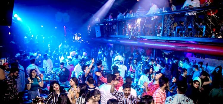 places-to-party-in-chandigarh