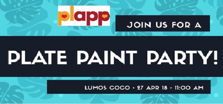 plapps-plate-paint-party-lumos-chandigarh-27th-april-2018