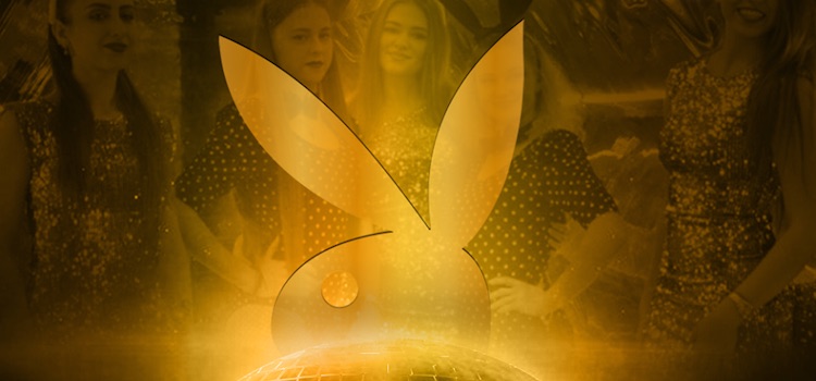 playboy-club-chandigarh