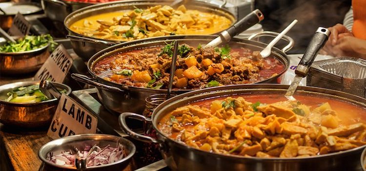 https://www.shoutlo.com/articles/pocket-friendly-buffets-in-chandigarh