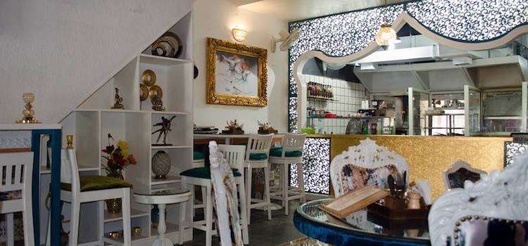 pocket-friendly-cafes-in-chandigarh