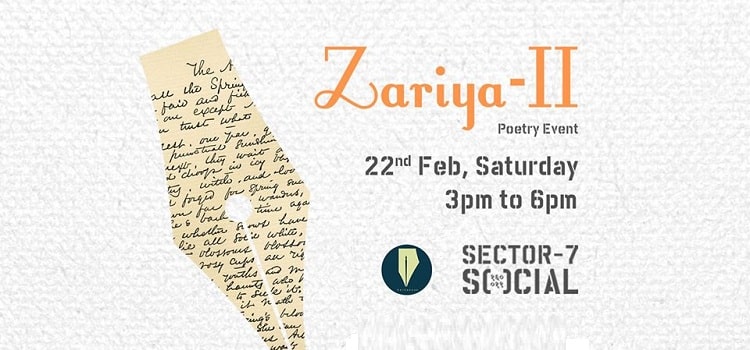 poetry-event-social-chandigarh