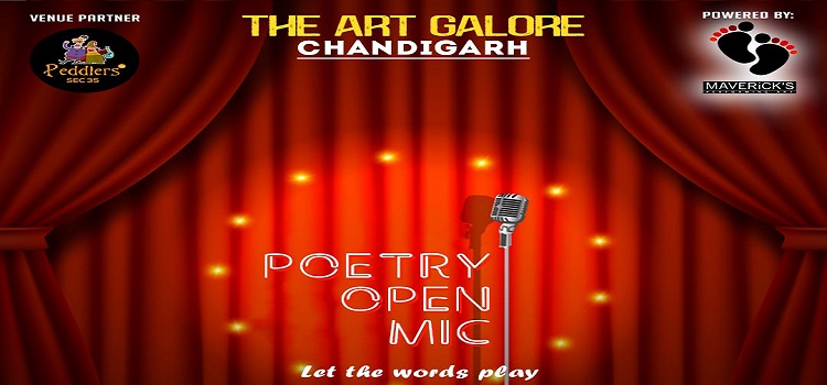 poetry-open-mic-at-peddlers-sector-35-chandigarh