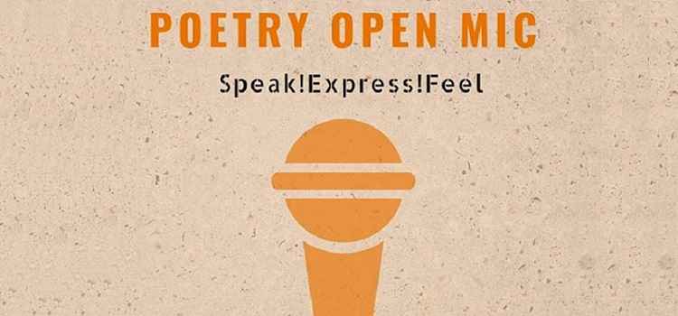 poetry-open-mic-vol-06-platinum-arts-club-chandigarh