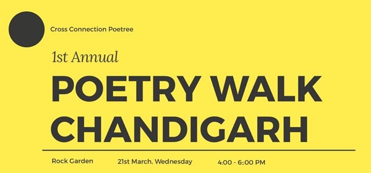 poetry-walk-chandigarh-2018-rock-garden-march-2018