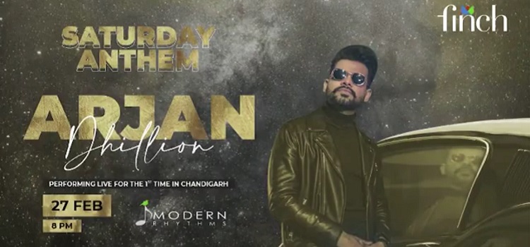 arjan-dhillon-live-finch-chandigarh