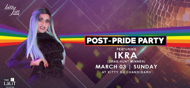 post-pride-party-at-kitty-su-chandigarh-march-2019