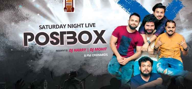 postbox-performing-live-mobe-chandigarh