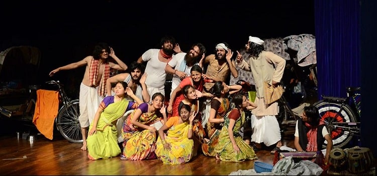 poster-play-tagore-theatre-chandigarh