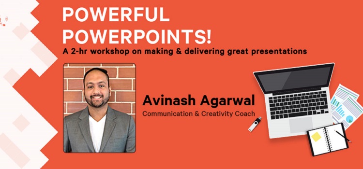 powerful-powerpoints-avinash-aggarwal