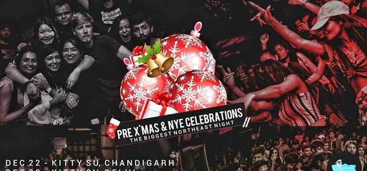 pre-christmas-nye-party-kitty-su-chandigarh-2018