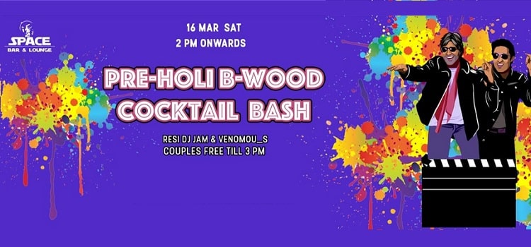 pre-holi-b-wood-cocktail-bash-space-chandigarh-march-2019