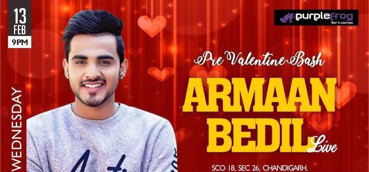 pre-valentines-bash-purple-frog-chandigarh-2019