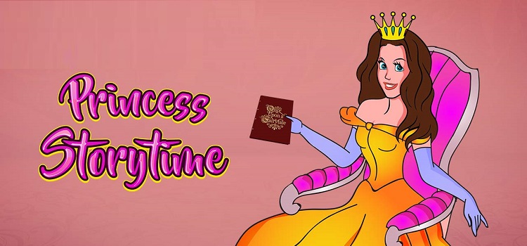 princess-online-storytime-for-kids