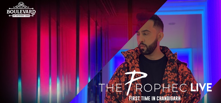 prophec-live-26-boulevard