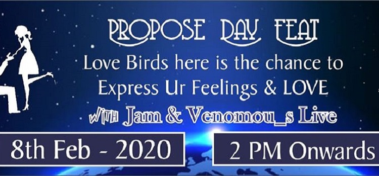 propose-day-space-chandigarh