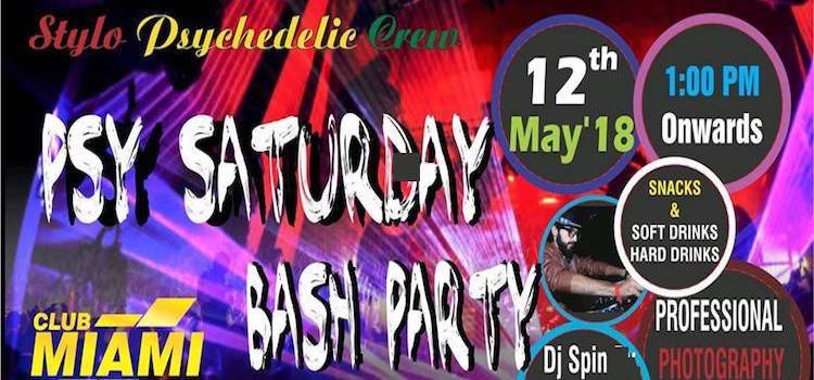 psy-saturday-bash-party-club-miami-chandigarh-12th-may-2018