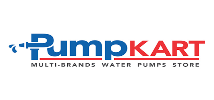 Pumpkart Chandigarh