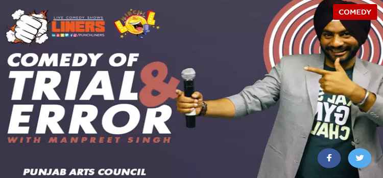 punchliners-comedy-manpreet-singh-in-chandigarh-march-2018