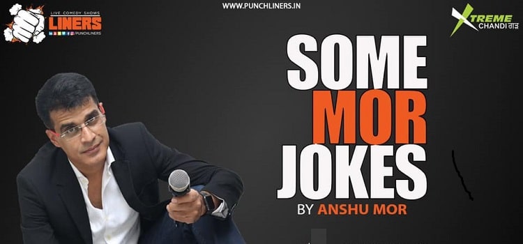 stand-up-comedy-ft-anshu-mor-xtreme-chandiagrh