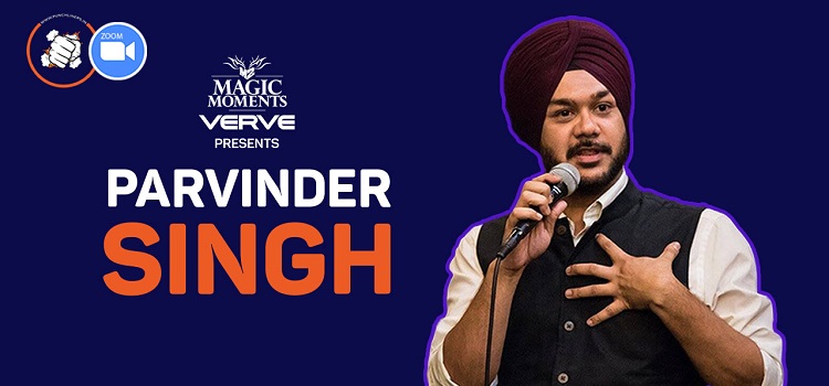 punchliners-comedy-show-ft-parvinder-singh-live