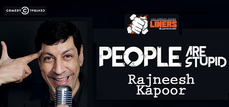 punchliners-stand-up-comedy-chandigarh-july-2017