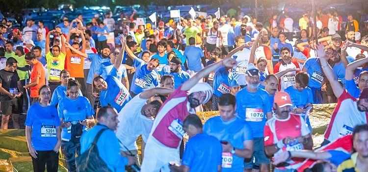 punjab-half-marathon-2020-at-chandigarh-club