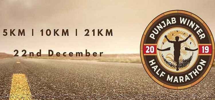 punjab-winter-half-marathon-2019