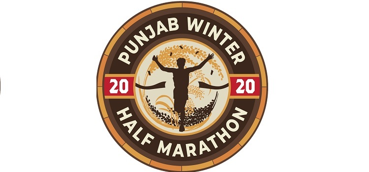 punjab-winter-half-marathon-gillco-park-mohali