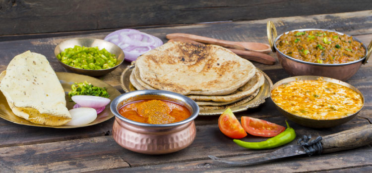 https://www.shoutlo.com/articles/punjabi-dhabas-in-and-around-chandigarh