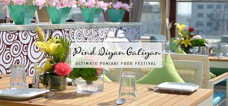 punjabi-food-festival-hotel-arista-mohali-may-2018