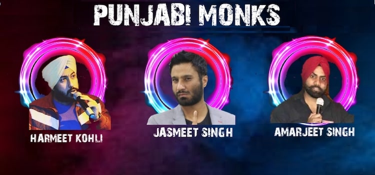 punjabi-stand-up-comedy-show-rebelle-chandigarh-feb-2019