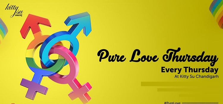 pure-love-kitty-su-lalit-chandigarh