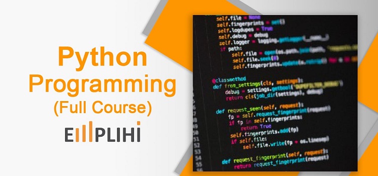 python-programming-by-emplihi