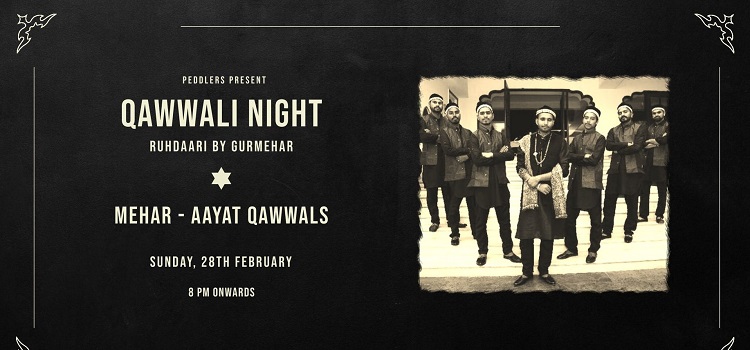qawwali-night-peddlers-chandigarh