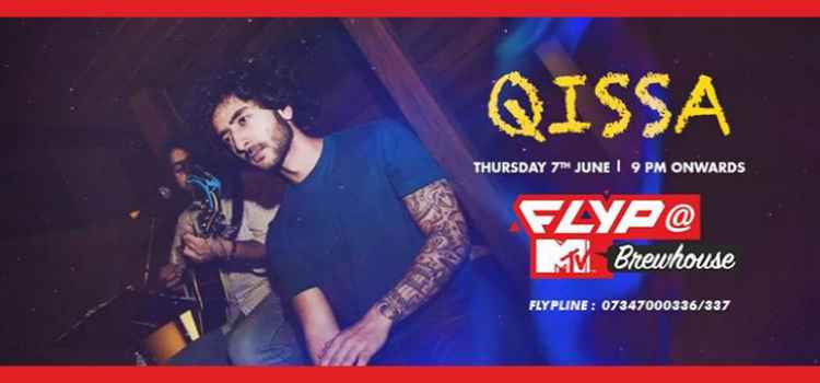 qissa-duo-live-flyp-mtv-chandigarh-7-june-2018