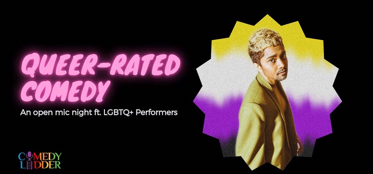 queer-rated-virtual-comedy-open-mic