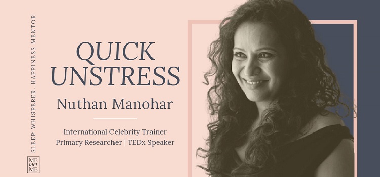 quick-unstress-with-nuthan-manohar