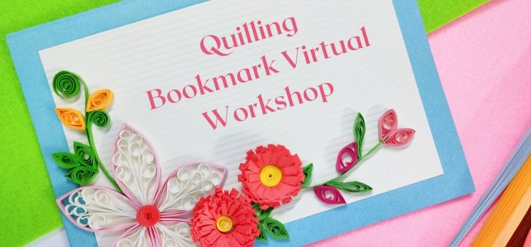 quilling-bookmark-virtual-workshop