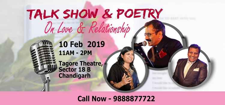 raabta-the-talk-show-tagore-theatre-chandigarh-feb-2019