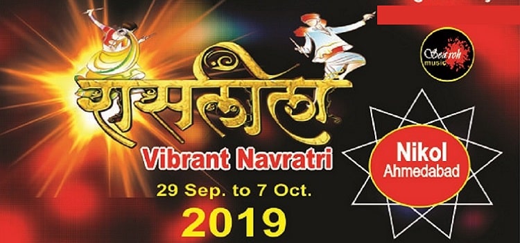 raaslila-vibrant-navratri-in-ahmedabad-october-2019