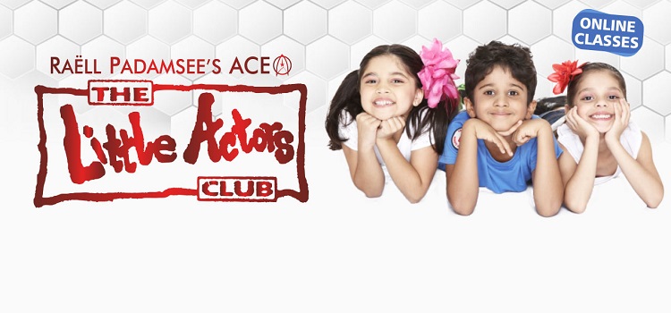 raell-padamsees-little-actors-club