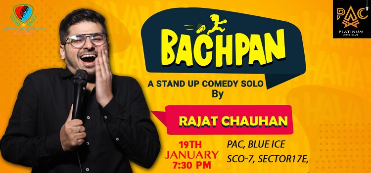 rajat-chauhan-at-pac-chandigarh